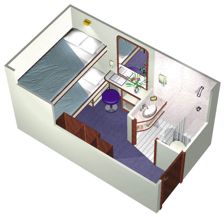 Star Clippers Star Clipper & Star Flyer Accommodation Floorplans Category 6.jpg